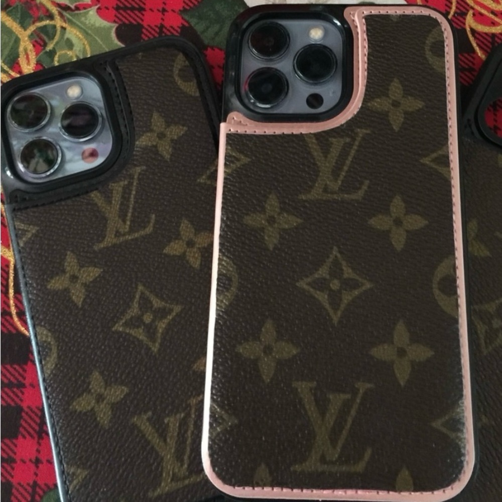 Phone Case For Iphone 13 Pro